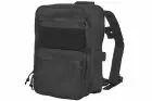 WST Variable Capacity Tactical Backpack II