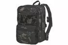 WST Variable Capacity Tactical Backpack II