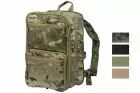 WST Variable Capacity Tactical Backpack II