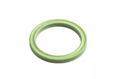X-RING tanche pour la tte de piston (XRTP)