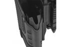 X300 Universal holster blk