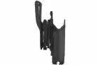 X300 Universal holster blk