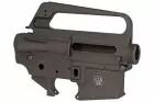 XM177E2 MWS CONVERSION KIT FOR MARUI MWS/MTR GBB - LIMITED EDITION