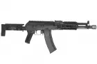 ZK 104 AEG LCT