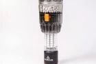 Zoom reloading grenade AceHive V2 ACETECH