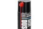 Zoom spray air comprim&eacute; SPECNA ARMS